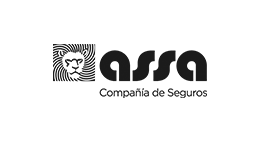 02logo
