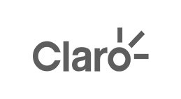 09logo
