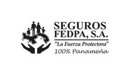 11logo