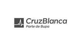 14logo