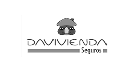 29logo