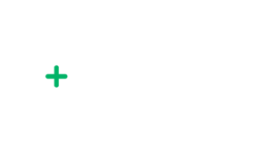 Logo Doctor Online