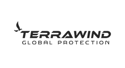 37logo