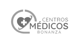 Centromedicos_Bonanza