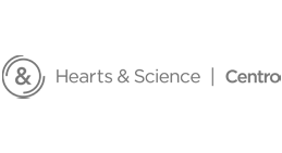 heart&science
