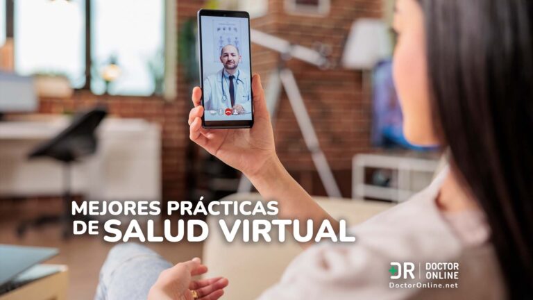Mejores_practicas_de_salud_virtual