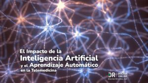 El_Impacto_de_la_Inteligencia_Artificial_y_el_Aprendizaje_Automático_en_la_Telemedicina