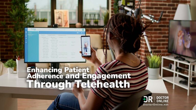 Enhancing_Patient_Adherence_and_Engagement_Through_Telehealth1